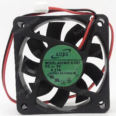 Adda Cooling Fan
