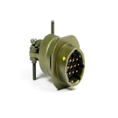Allied Connector
