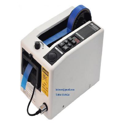 Auto Tape Dispenser M1000