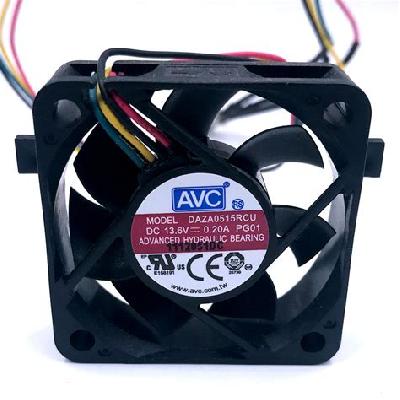 Avc Cooling Fan