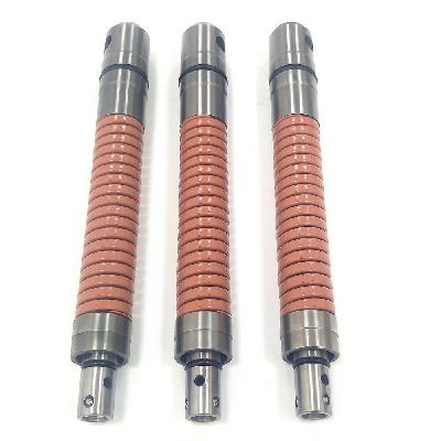 Brother TC-S2D Spindle Drawbar Spring