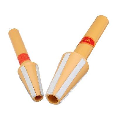BT30 Spindle Taper Cleaning Tool