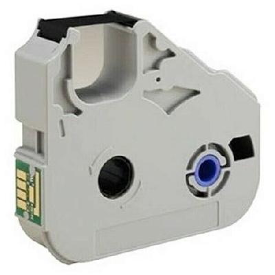 Canon Ink Ribbon Cassette
