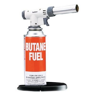 CB-TC-PRO2 1 Iwatani Gas Butane
