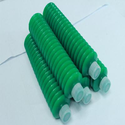 CS 760 Lubricating Grease