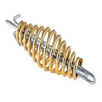 Drawbar Spring