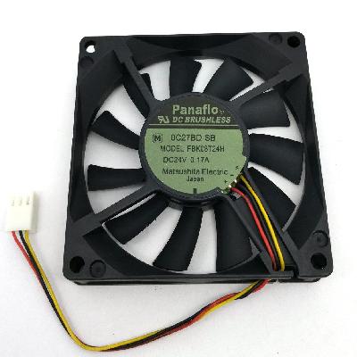 Drive Cooling Fan Fbk08t24h Panaflo