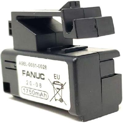 Fanuc A98L-0031-0028 A02B-323-K102