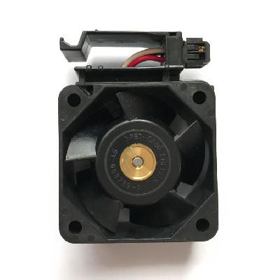 Fanuc Drive Cooling Fan
