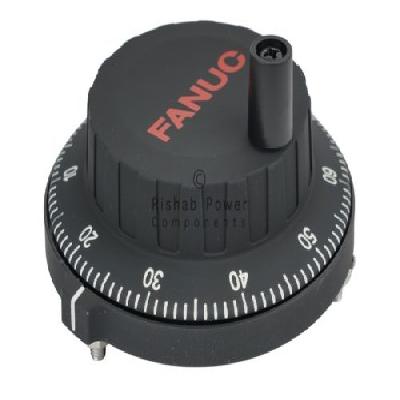 Fanuc Mpg Hand Wheel A860-0203-T001