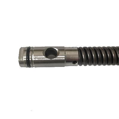 Fanuc Robodrill Drawbar Spring A290-6102-V325STD