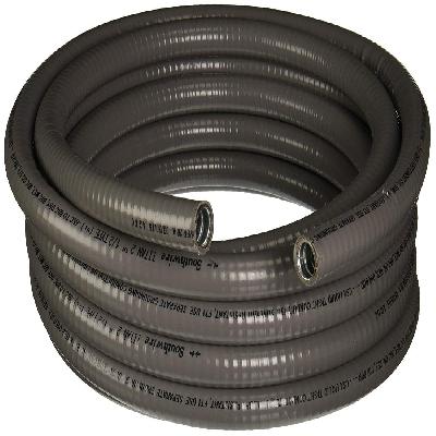 Flexible Metal Conduit
