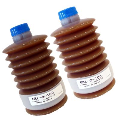 GKL-2-100 DL-2T DAIKIN GREASE