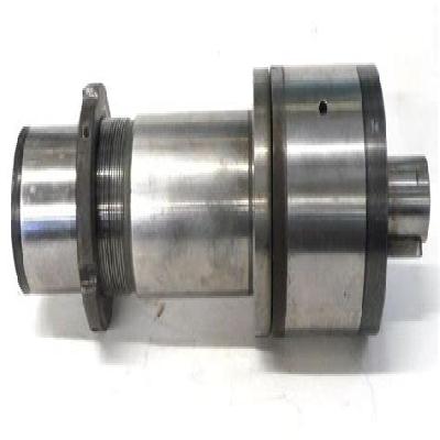 Grinding Dresser Spindle