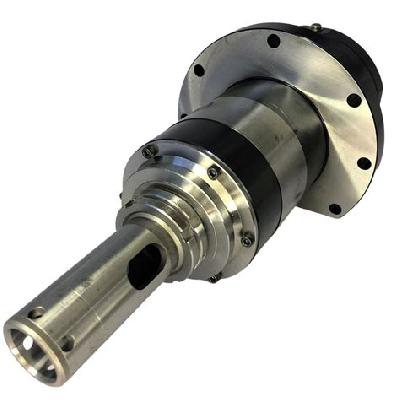 Gripper Assembly A290-6079-X412 FANUC For Fanuc Robodrill Machine