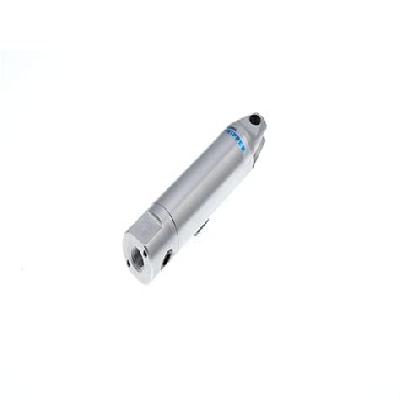 GT NR3 Vessel Air Nipper