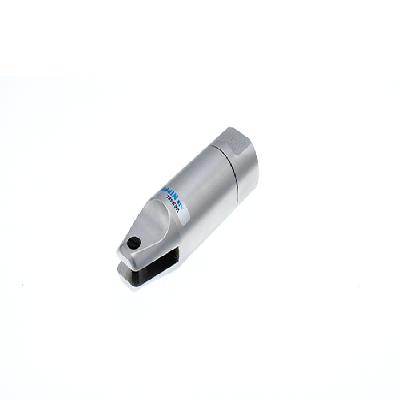 GT NR5 Vessel Air Nipper