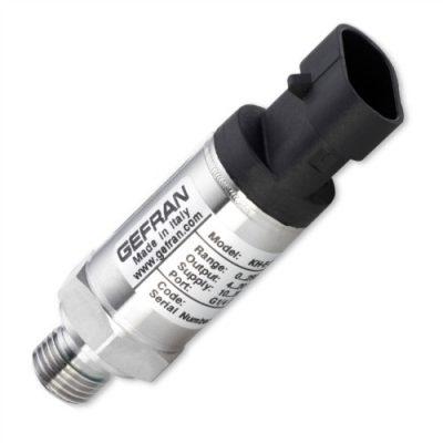 KH-13 pressure sensor