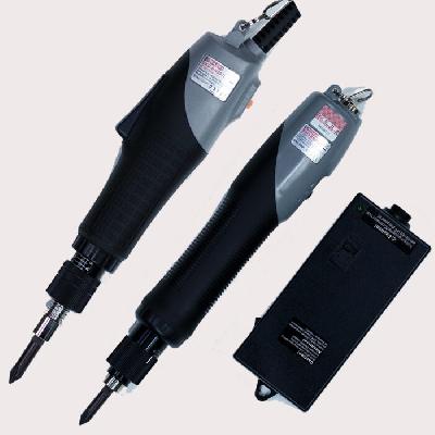 Kilews Electric Screwdrivers