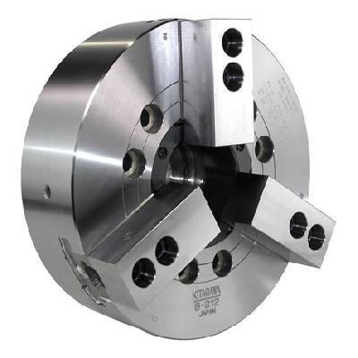 Kitagawa Power Chuck Cylinders