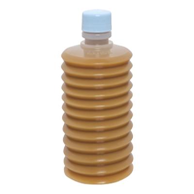 LHL-W100 7 LUBE CORPORATION GREASE cartridge
