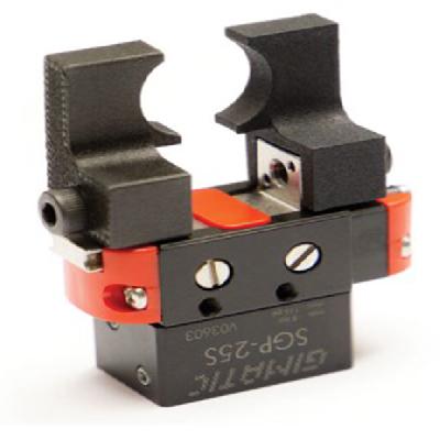 Makino ATC Gripper Finger