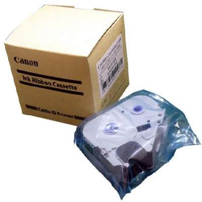 MK 1500 Canon Cassette Ribbon