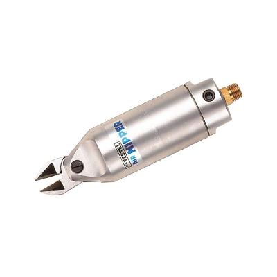 N3BJ Vessel Air Nipper