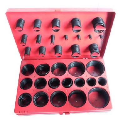 NBR O- Ring Kits
