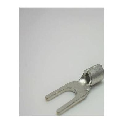 Nichifu Thimbles 1.25Y-3.5