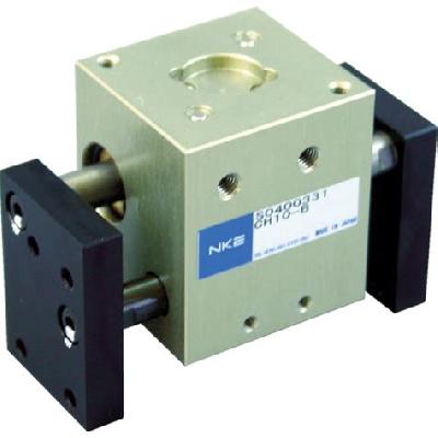 NKE ROTARY ACTUATOR