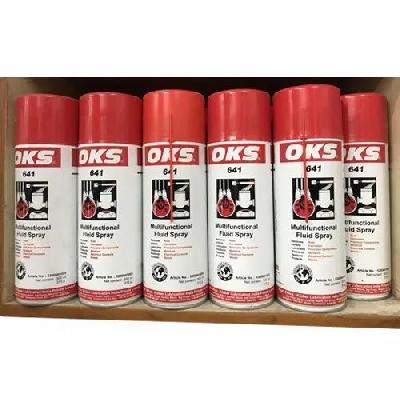 OKS 641 Spray