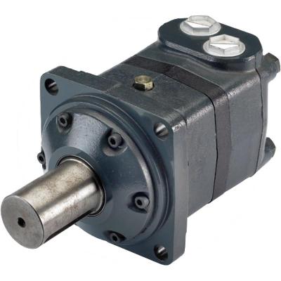 OMV 800 Hydraulic Motor