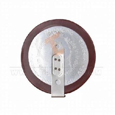 Panasonic VL2330 Battery