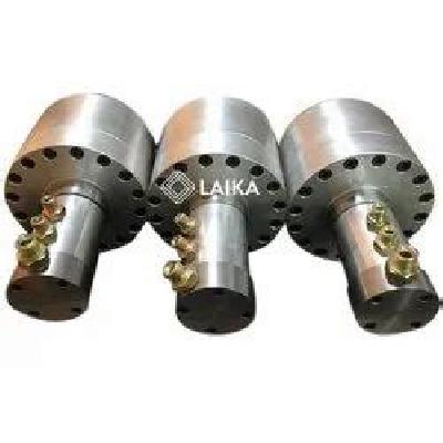 Pragati P80 Chuckling Cylinder