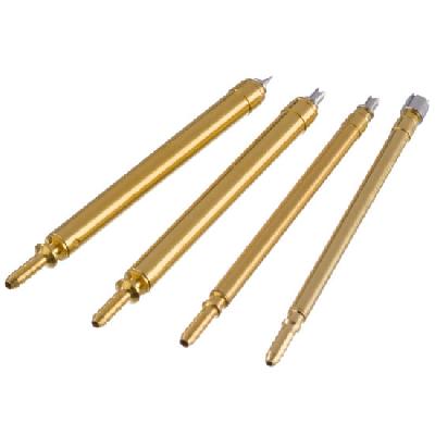 Sankai Test Probe Pin CPD15-H-SPL