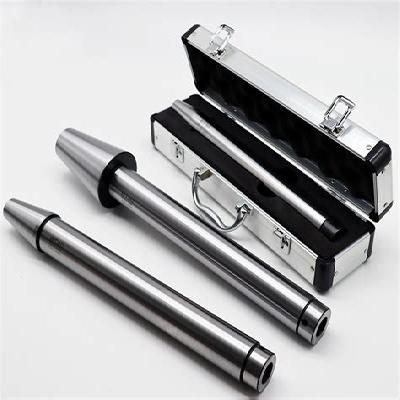 Spindle Test Bar