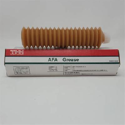 Thk Grease Cartridge