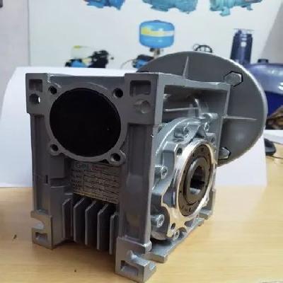 Transtech Gearbox