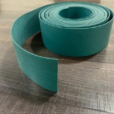 Turcite Sheet Turquoise Blue Colour Rollon
