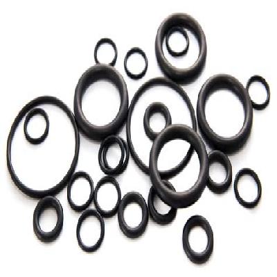 Viton O Ring