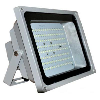 100 Watt LED Flood Light