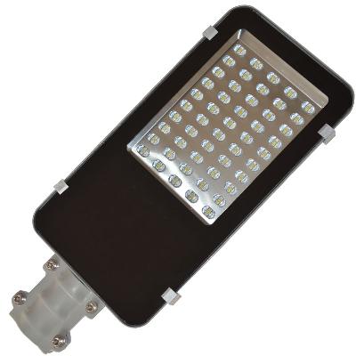 50w Outdoor Led Street Light