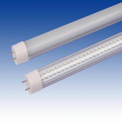 LED Tubelight