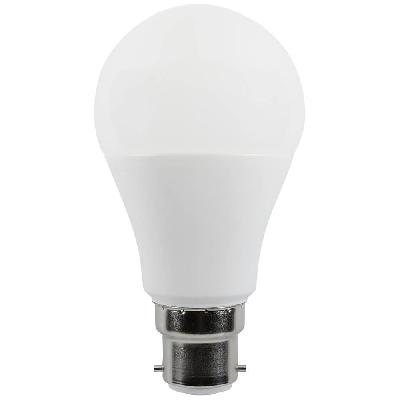 0.5w Colour Led Bulb