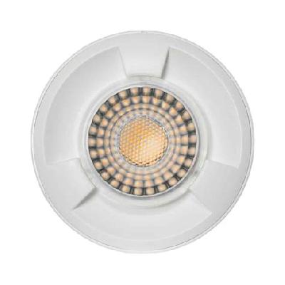 16w Cob Lights