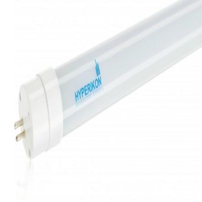 22w T5 Led Tube Light