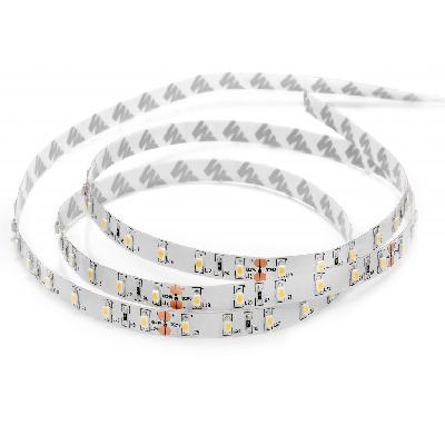 24w LED Strip Lights