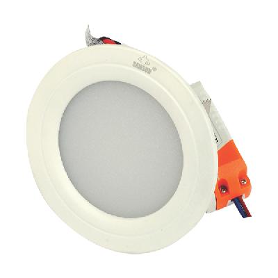 3w J- Box Light