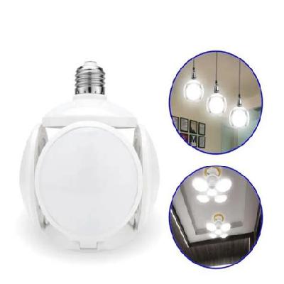 40w Foot Ball LED Bulb